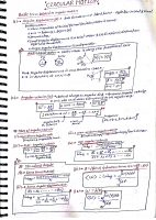 circular motion.pdf